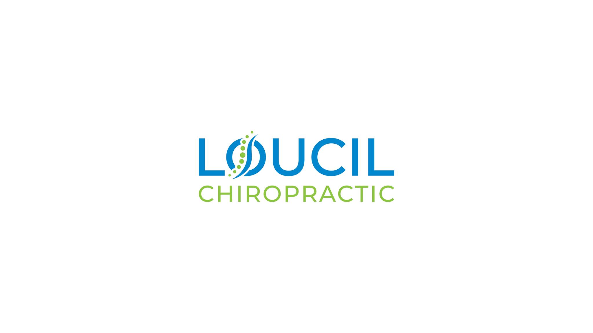 Loucil Chiropractic